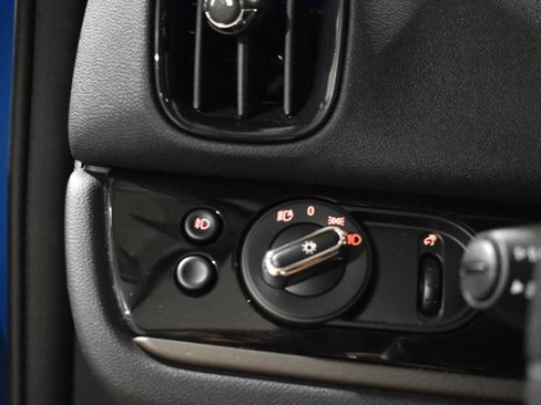 Used 2023 MINI Cooper Countryman S image 19