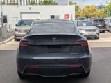 Used 2021 Tesla Model Y Long Range image 4