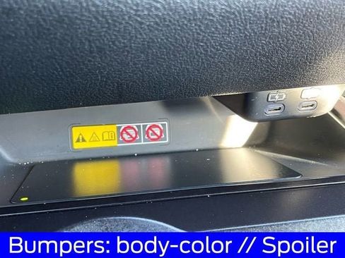 Used 2024 Lexus UX 250h F Sport image 22