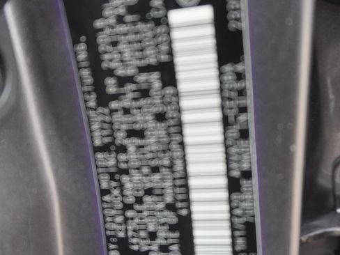 Used 2023 Toyota Camry SE image 32