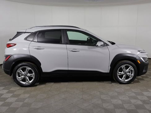 Used 2023 Hyundai Kona SEL image 13