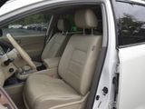 Used 2011 Nissan Murano LE w/ Navigation Pkg image 6