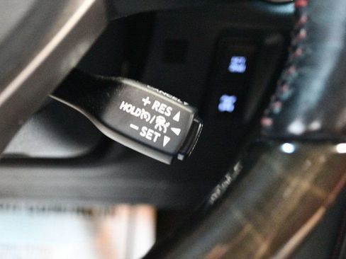 Used 2022 Lexus GX 460 Premium AWD/4WD image 65