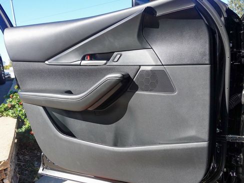 New 2026 MAZDA CX-30 AWD 2.5 S image 11