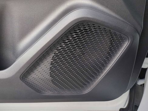 Used 2024 Chevrolet Equinox EV RS w/ Active Safety Package 3 image 24