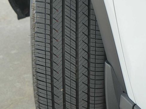 Used 2026 Honda Pilot Elite image 29