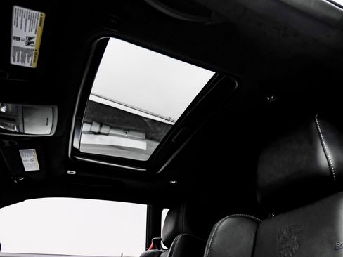 Used 2023 Dodge Challenger SRT Hellcat Redeye image 40