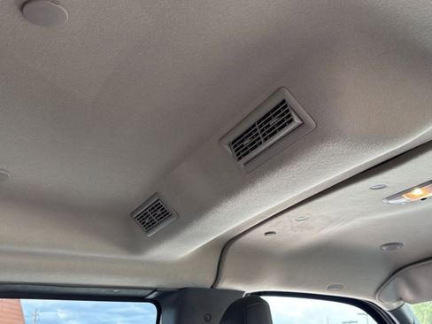 Used 2025 Chevrolet Express 3500 LT w/ LT Preferred Equipment Group image 22