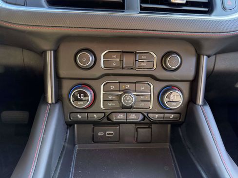 Used 2023 Chevrolet Tahoe RST w/ Sport Performance Package AWD/4WD image 19