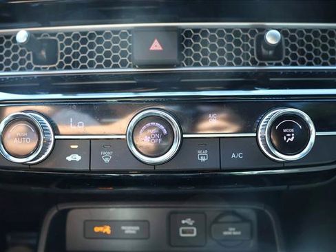 Used 2024 Honda Civic Sport image 19