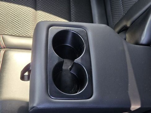 Used 2024 Ford Escape ST-Line w/ Tech Pack #1 image 16