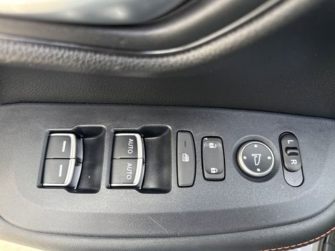 Used 2024 Honda HR-V Sport image 15