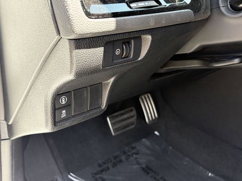 Used 2024 Honda Civic Sport image 23