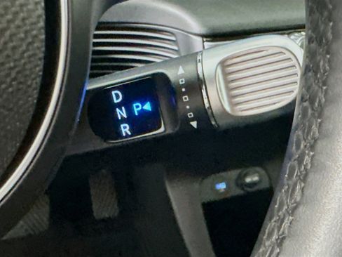 Used 2024 Hyundai Ioniq 5 SEL image 25