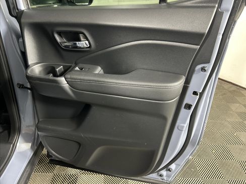 Used 2024 Honda Ridgeline RTL image 37