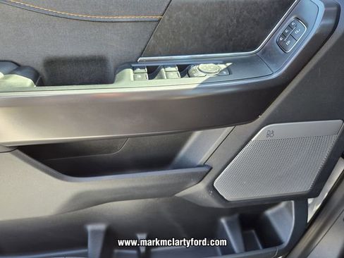 New 2026 Ford F150 Tremor w/ Equipment Group 402B image 22