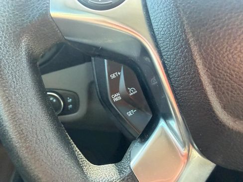 Used 2022 Ford Transit Connect XLT FWD image 22