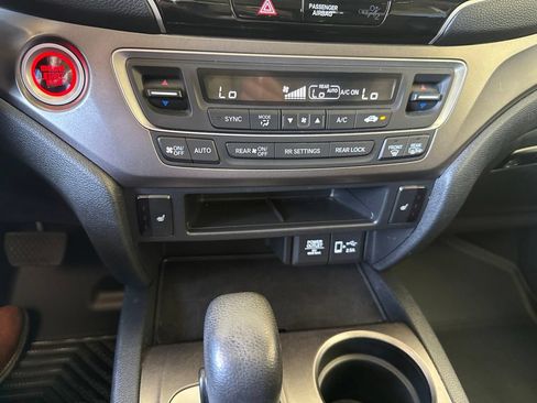 Used 2020 Honda Pilot EX-L image 39