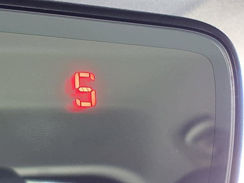 New 2025 Subaru Impreza 2.0i w/ Popular Package #1A image 40