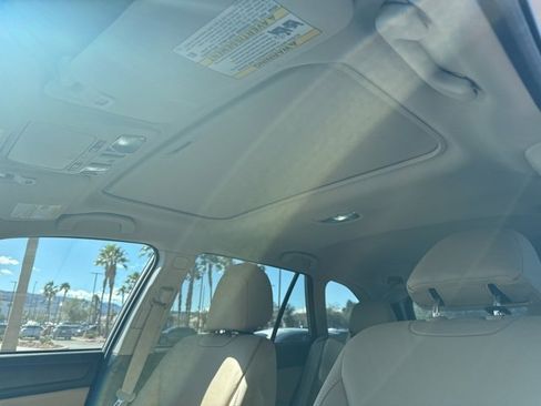 Used 2019 Subaru Outback 2.5i Limited image 27