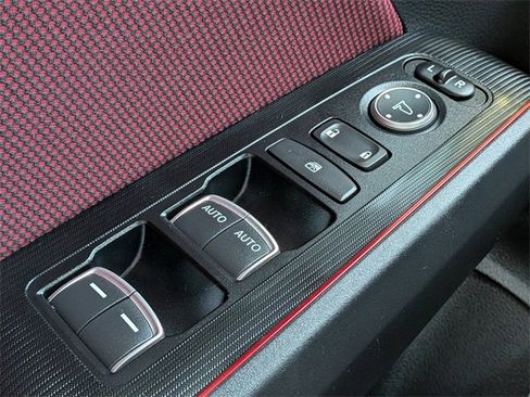 Used 2022 Honda Civic Si image 27