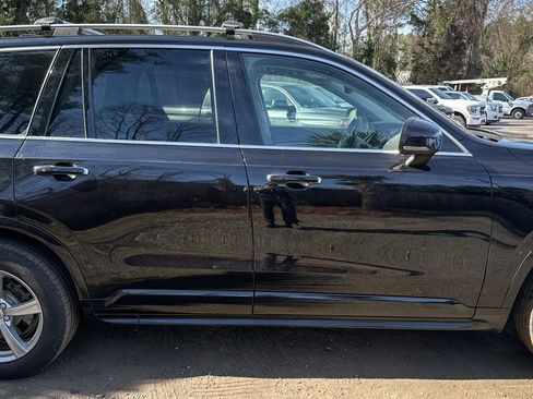 Used 2019 Volvo XC90 T5 Momentum image 15