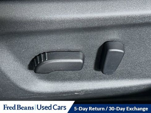 Used 2023 Nissan Altima 2.5 SV image 37