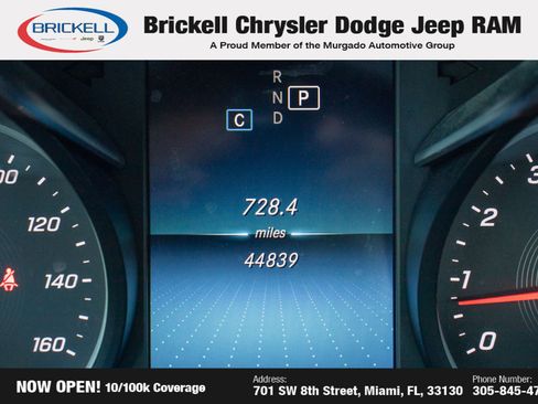 Used 2019 Mercedes-Benz C 300 Sedan image 34