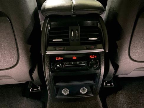 Used 2016 BMW X5 xDrive50i image 33