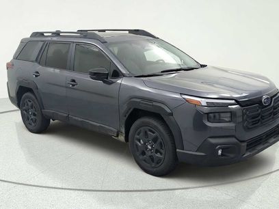 New 2026 Subaru Outback Limited w/ Premium/Limited Plus Package