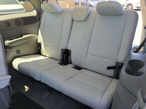 New 2027 Hyundai Palisade SEL AWD/4WD image 25