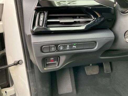 Used 2023 Acura MDX SH-AWD w/ Technology Package image 10