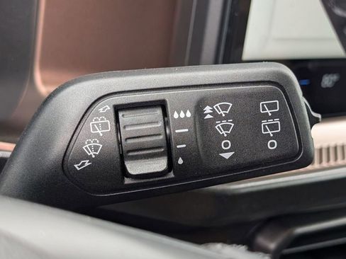 New 2026 Ford Bronco Sport Outer Banks AWD/4WD image 32