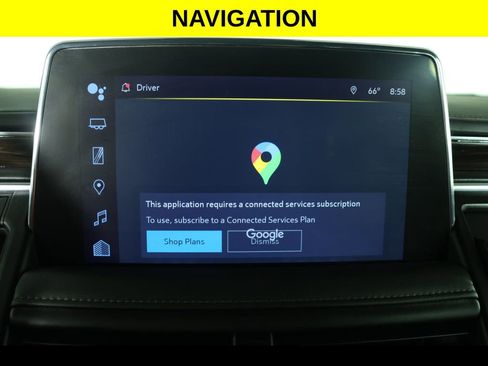 Used 2023 Chevrolet Tahoe LT image 11