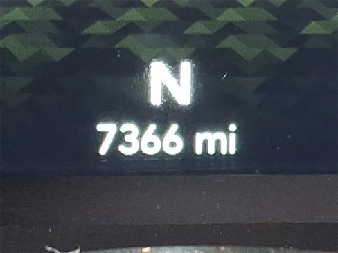 Used 2021 Jeep Wrangler Unlimited Rubicon image 20