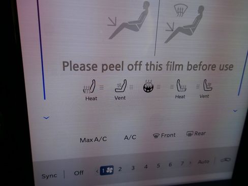 New 2026 RAM 3500 Laramie w/ Night Edition image 19