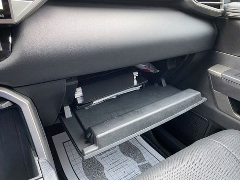 Used 2024 Toyota Sequoia SR5 w/ SR5 Premium Package image 31