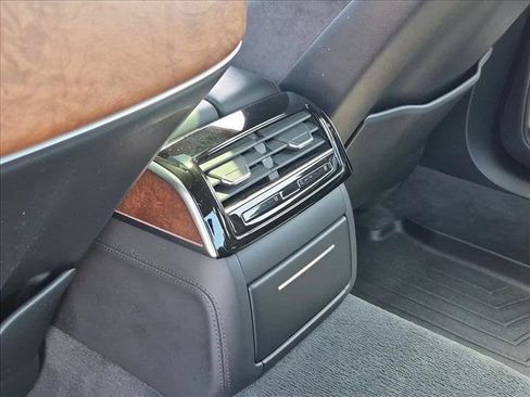 Used 2019 Audi A8 L 3.0T w/ Luxury Package AWD/4WD image 18