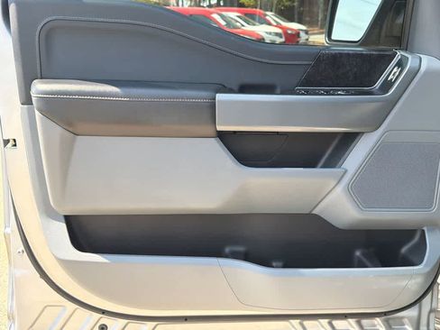 Used 2023 Ford F150 XLT w/ Equipment Group 302A High image 11