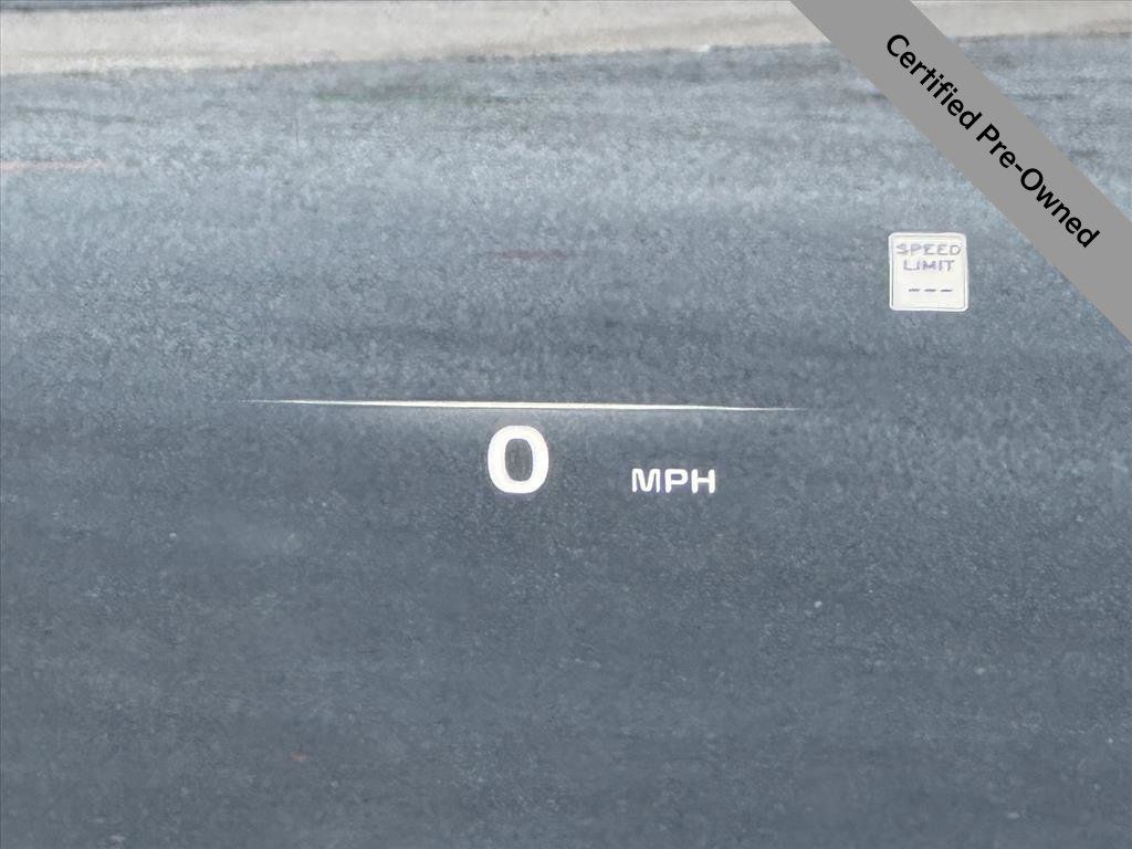 Certified 2024 Kia Niro Wave FWD image 20