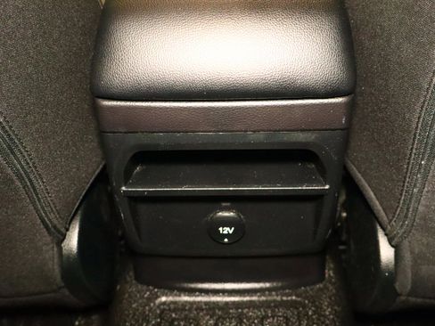 Used 2022 Ford Ranger XL w/ Equipment Group 101A High image 34