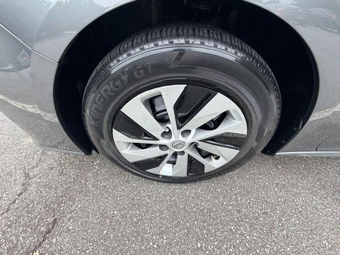Used 2024 Nissan Altima 2.5 S FWD image 27