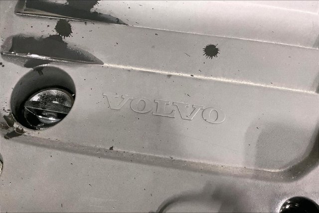 Certified 2023 Volvo XC40 B5 Plus w/ Climate Package AWD/4WD image 37