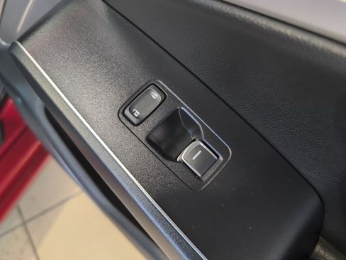 Certified 2025 Acura Integra A-Spec image 39