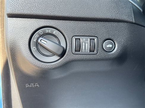 Used 2022 Dodge Charger Scat Pack image 31