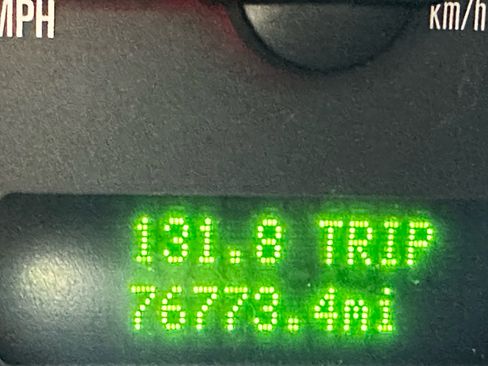 Used 2005 Ford Mustang Coupe image 30