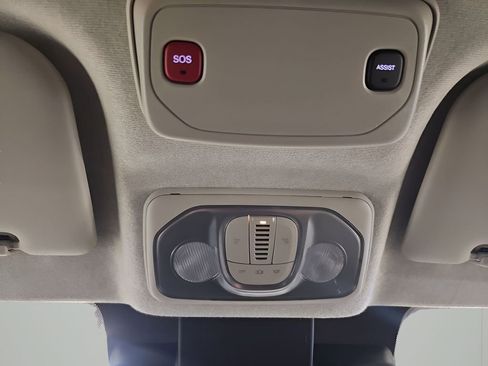 New 2026 RAM ProMaster 3500 w/ Convenience Group image 21