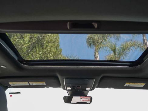 New 2026 Honda CR-V Sport-L image 19