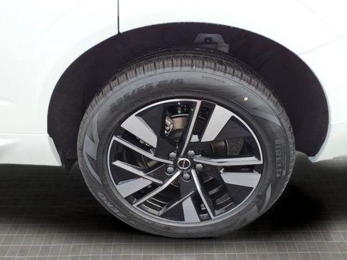 New 2026 Volvo XC60 B5 Core w/ Climate Package AWD/4WD image 10