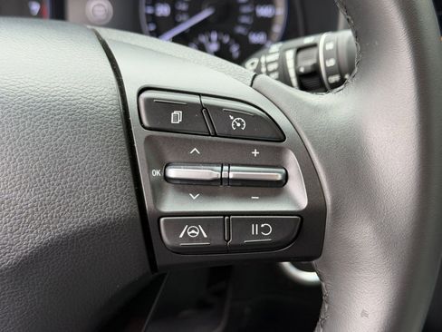 Used 2023 Hyundai Kona SEL w/ Convenience Package image 25